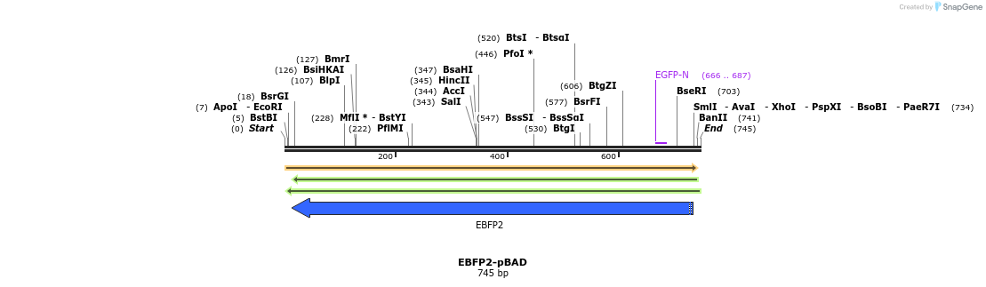 93412_map
