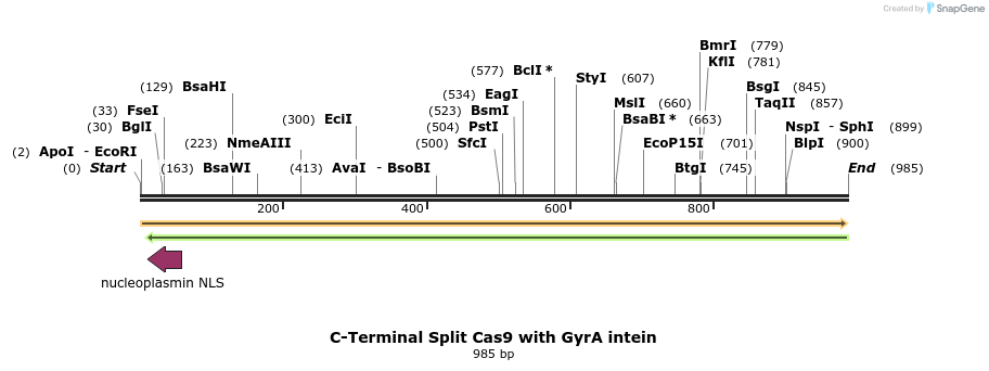 93414_map