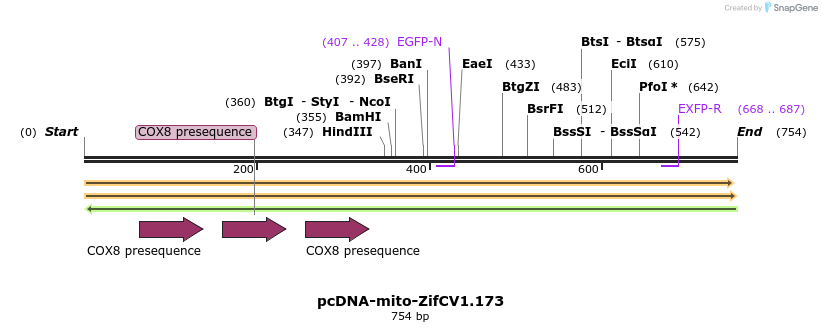 93417_map