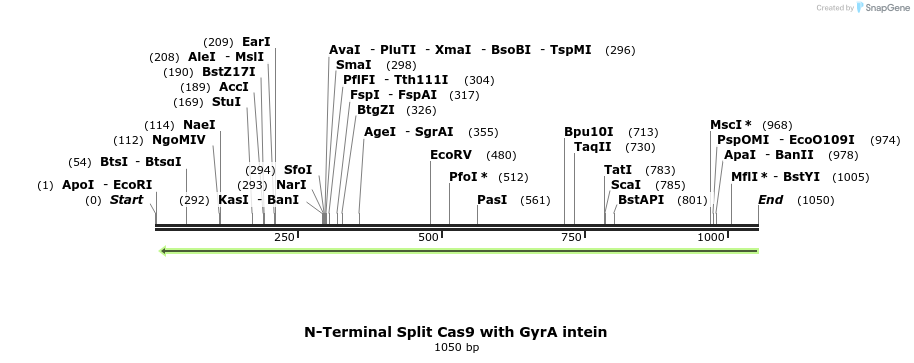 93420_map
