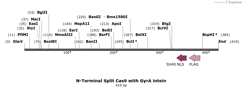 93421_map