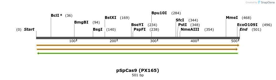 93427_map