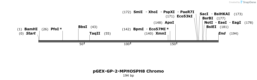 93437_map