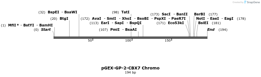 93439_map
