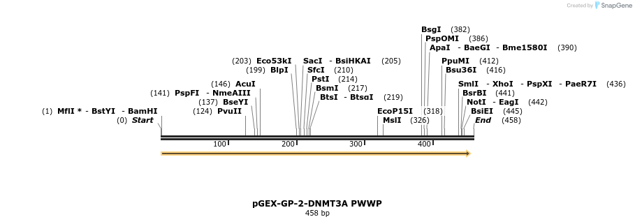 93441_map