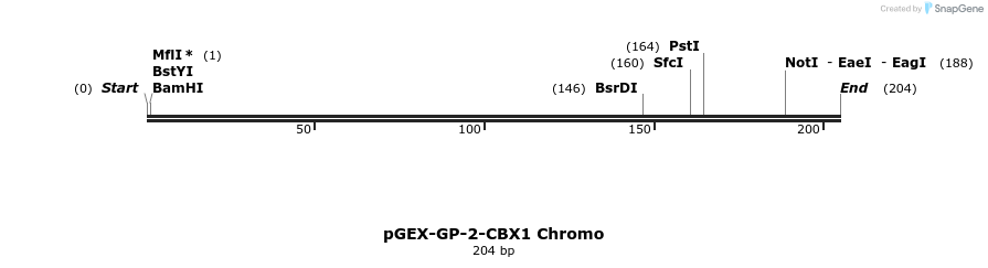 93443_map