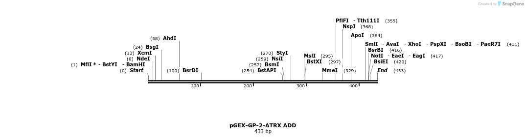 93445_map