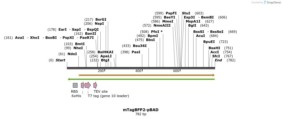 93452_map