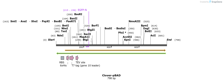 93453_map