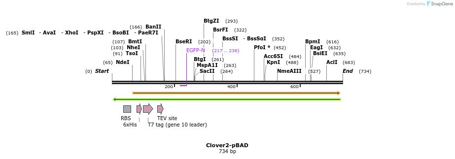 93454_map