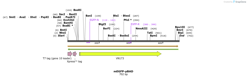 93456_map