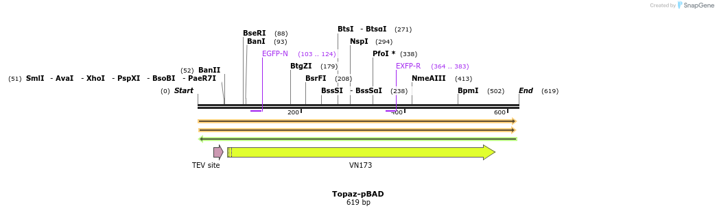 93457_map