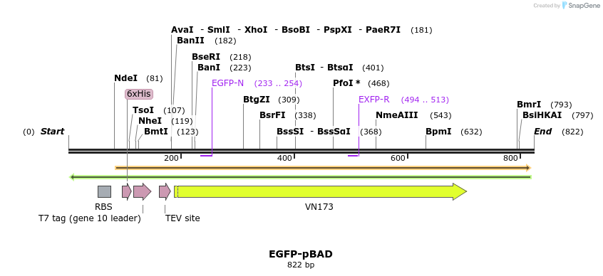 93465_map