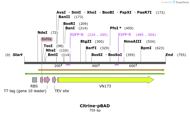 93469_map