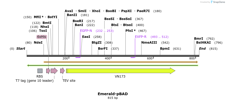 93472_map