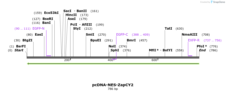 93473_map