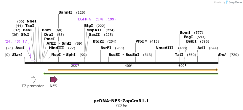 93485_map
