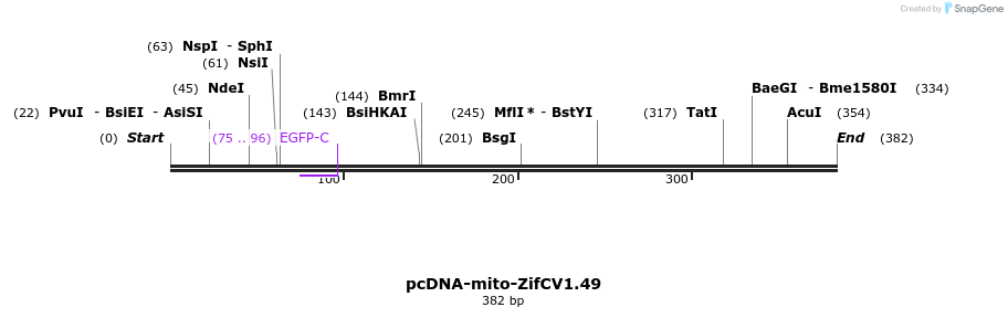 93490_map