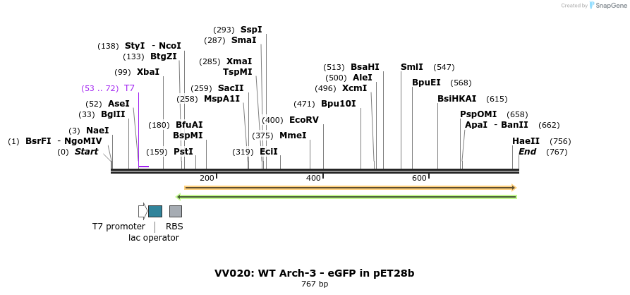 93552_map