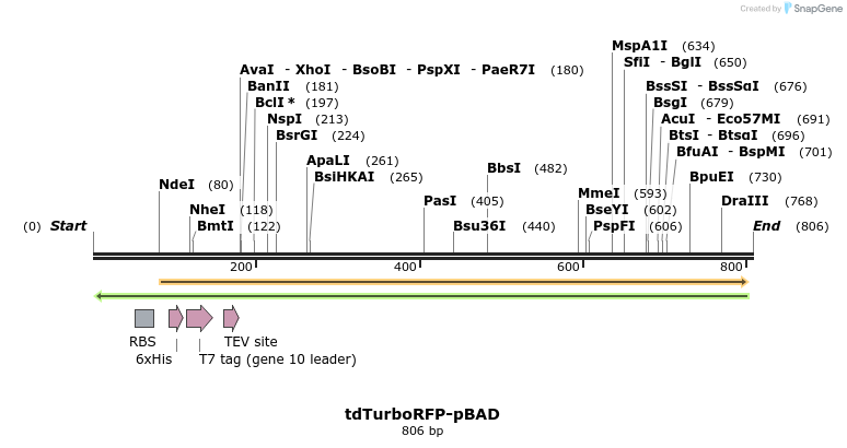 93587_map