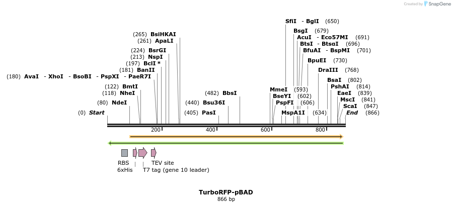 93588_map