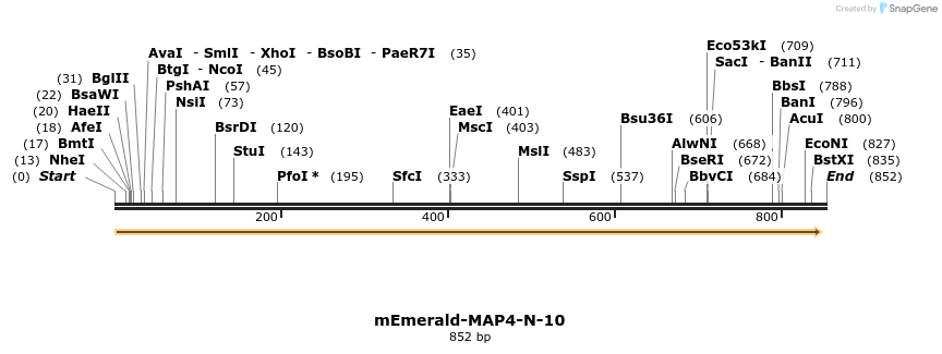 93600_map