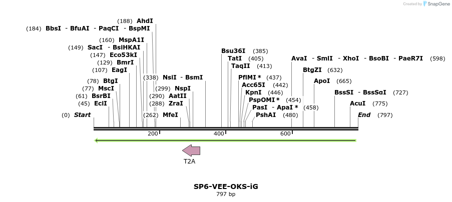 93608_map