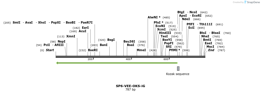 93609_map