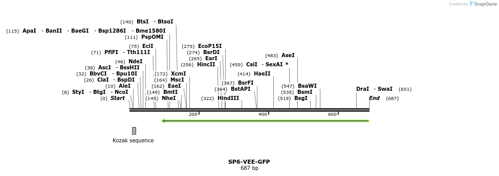 93610_map