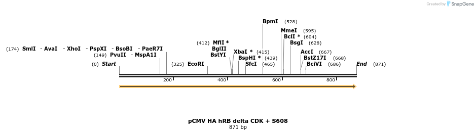 93614_map