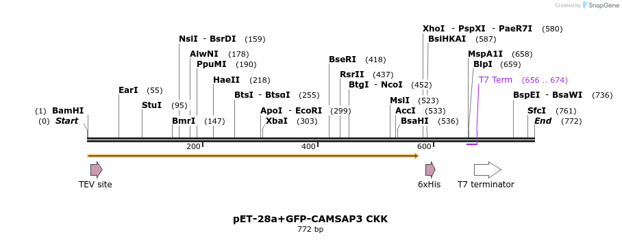 93627_map