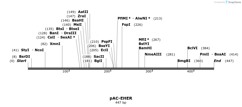 93634_map