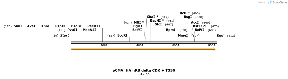 93635_map