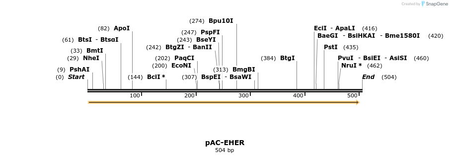 93637_map