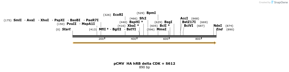 93640_map
