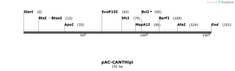 93649_map