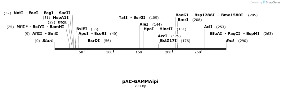 93654_map