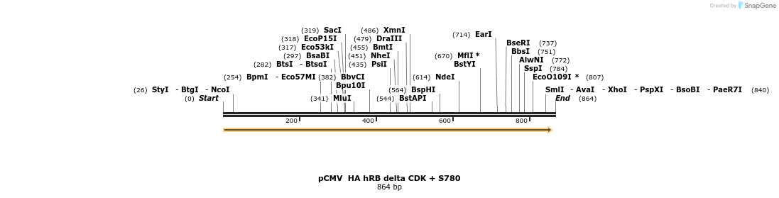 93655_map