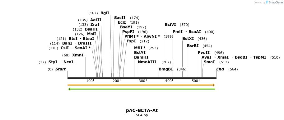93670_map