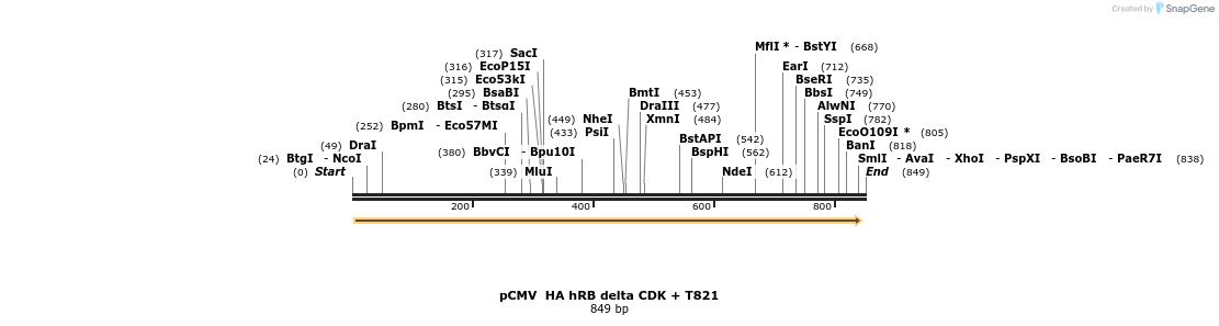 93671_map