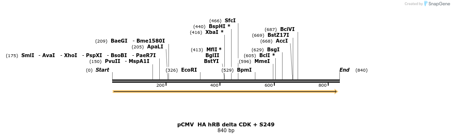 93672_map