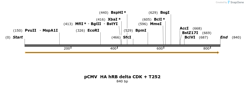 93674_map