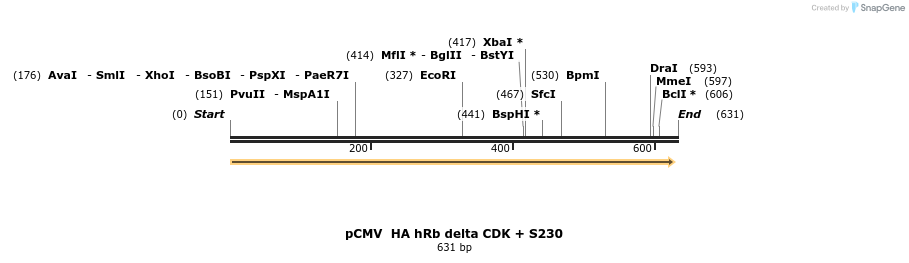 93679_map