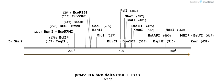 93682_map