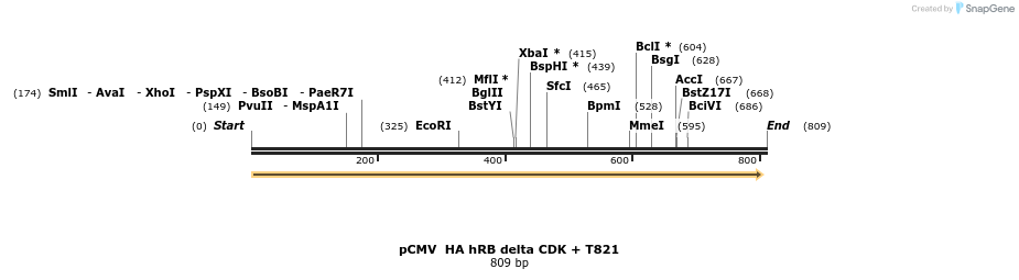 93683_map