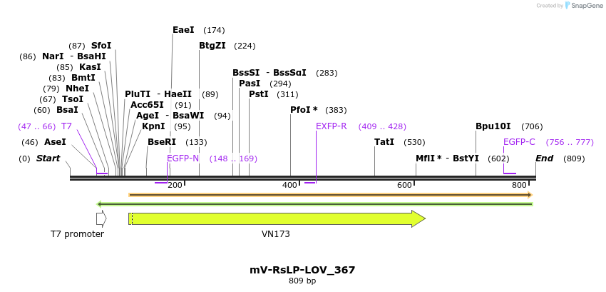 93692_map