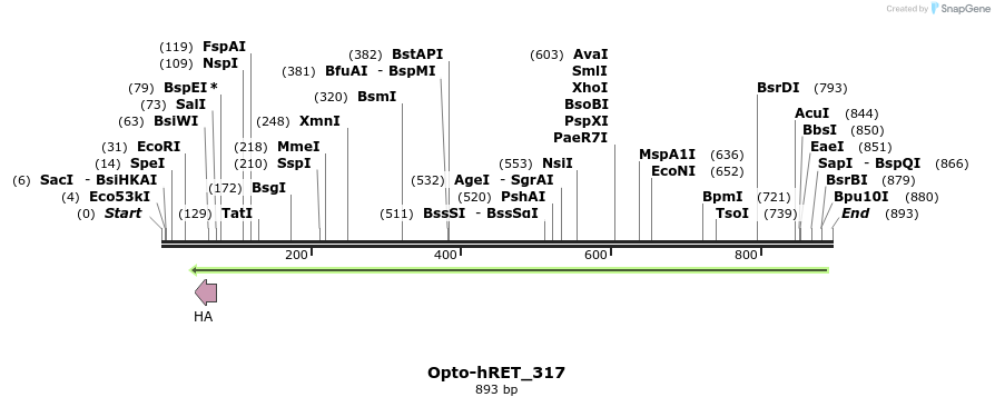 93707_map