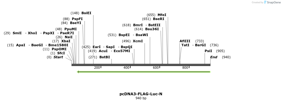 93730_map