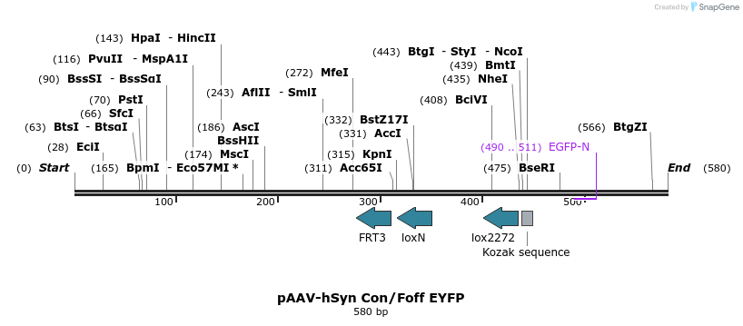 93776_map