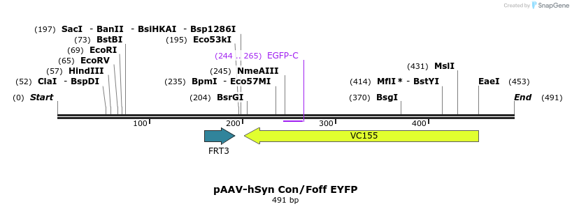93777_map